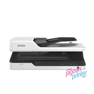 Jual Epson DS-1630