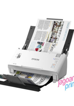 Jual Epson DS-410