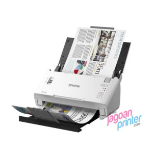 Jual Epson DS-410