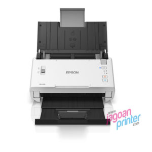 Jual Epson DS-410