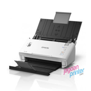 Jual Epson DS-410