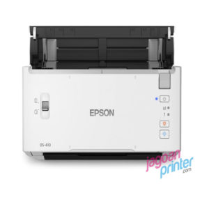 Jual Epson DS-410