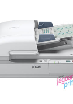 Jual Epson DS-6500