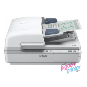 Jual Epson DS-6500