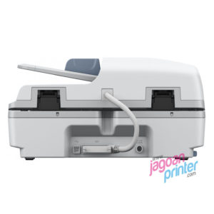 Jual Epson DS-6500