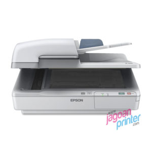 Jual Epson DS-6500