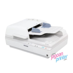 Jual Epson DS-6500