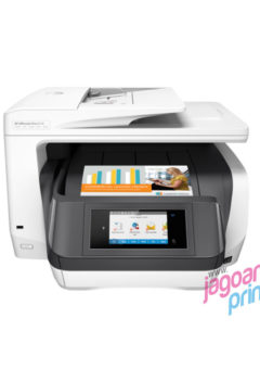 Jual HP 8730