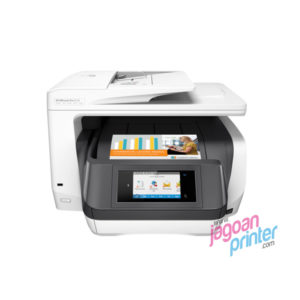 Jual HP 8730