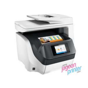 Jual HP 8730