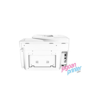 Jual HP 8730