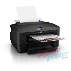 Epson WorkForce WF-7211