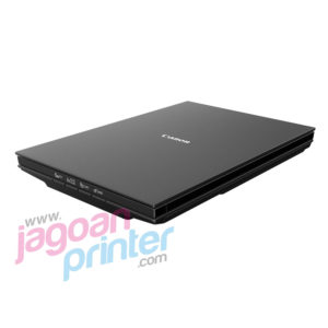 Canon LIDE 300