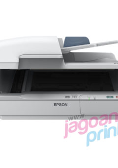 EPSON WorkForce DS-7500