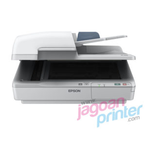 EPSON WorkForce DS-7500