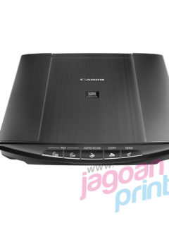 Canon LIDE 300