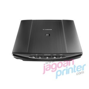 Canon LIDE 300