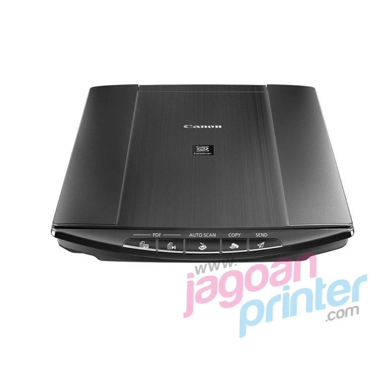  Canon LIDE 300 Harga Murah Garansi Resmi JagoanPrinter.com