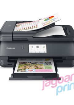 canon PIXMA TS9570
