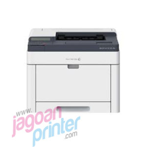 Fuji xerox docuprint CP315DW
