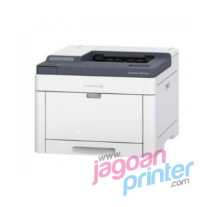 Fuji xerox docuprint CP315DW
