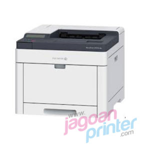 Fuji xerox docuprint CP315DW