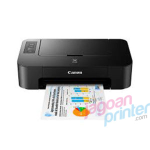 CANON PIXMA TS207