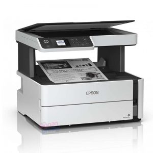Epson EcoTank M2140(1)