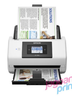 Epson WorkForce DS-780N