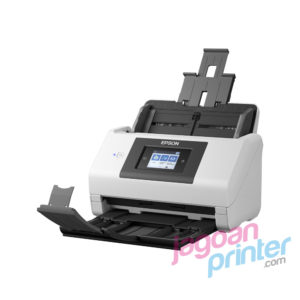 Epson WorkForce DS-780N