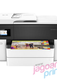 HP-OfficeJet-Pro-7740