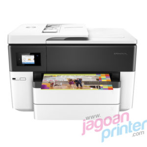 HP-OfficeJet-Pro-7740