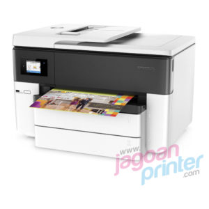 HP-OfficeJet-Pro-7740