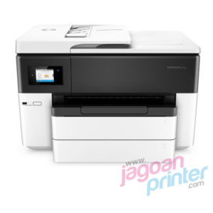 HP-OfficeJet-Pro-7740