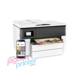 HP-OfficeJet-Pro-7740