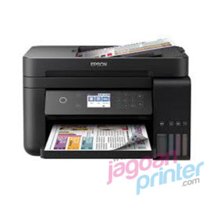 EPSON L3110