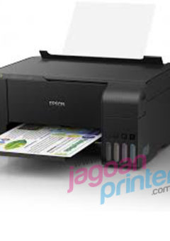 Jual Harga Printer EPSON L3110