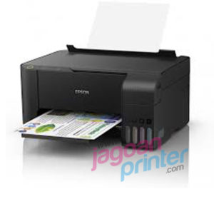 Jual Harga Printer EPSON L3110