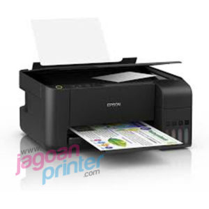 EPSON L3110