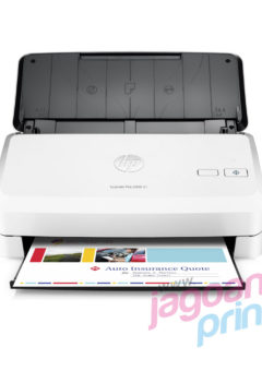 HP ScanJet Pro 2000s1