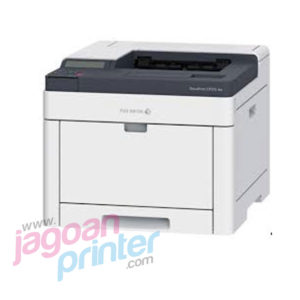 FujiFuji xerox docuprint CP315DW