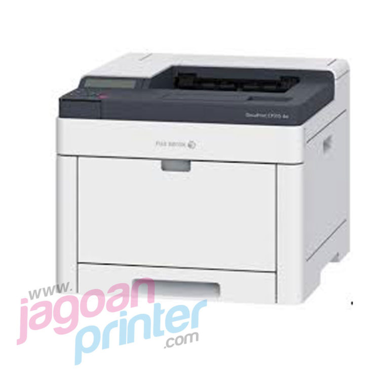 Jual Beli Fuji xerox docuprint CP315DW Murah Garansi 