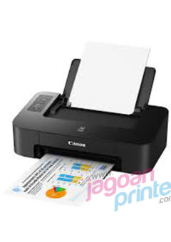 CANON PIXMA TS207