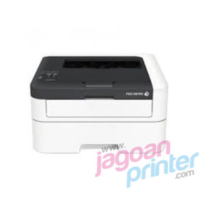 fuji Xerox DocuPrint P365 dw