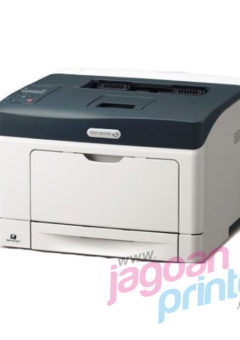 fuji Xerox DocuPrint P365 dw
