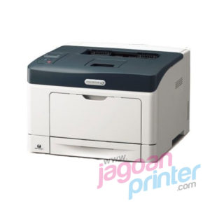 fuji Xerox DocuPrint P365 dw