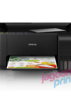 Jual Harga Printer Epson L3150