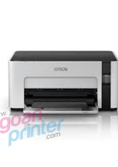 Jual Harga Printer Epson M1120