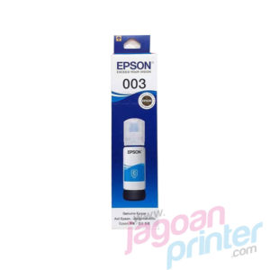 Jual Harga Tinta Epson 003 Cyan