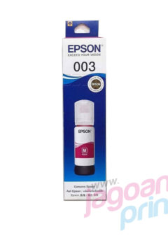 Jual Harga Tinta Epson 003 Magenta